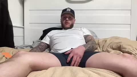 Snapshot of boner4you1994 chatting on March 2026 06:39:02 AM boner4you1994 online show from March 2026 06:39:02 AM