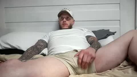 Snapshot of boner4you1994 chatting on April 2026 08:31:02 AM boner4you1994 online show from April 2026 08:31:02 AM