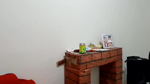 Boner Steve online show from January 2025 01:27:01 AM