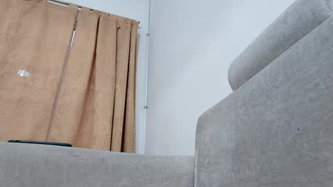 Boner Steve online show from October 2025 10:27:02 PM