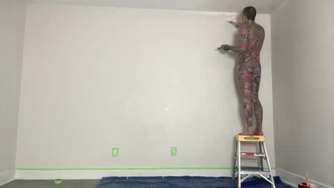 bonerappetittv online show from January 2026 03:21:02 AM