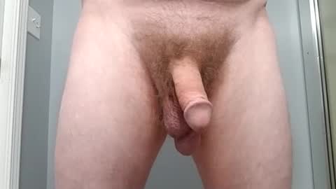 bonerhoner online show from February 2025 06:01:02 PM