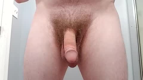 bonerhoner online show from October 2025 12:17:02 AM