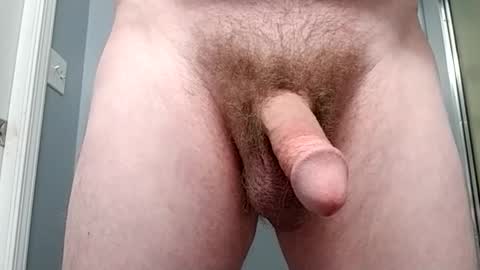 bonerhoner online show from December 2025 02:22:02 PM