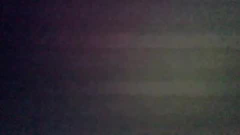 bonershow online show from November 2025 06:07:02 PM