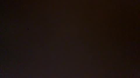Snapshot of bonershow chatting on June 2026 02:23:01 PM bonershow online show from June 2026 02:23:01 PM