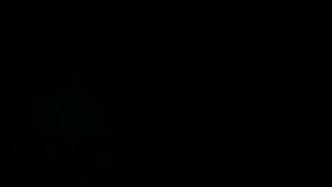Snapshot of bonershow chatting on June 2026 10:15:01 AM bonershow online show from June 2026 10:15:01 AM