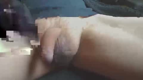 bongbingdink online show from November 2025 11:51:02 AM