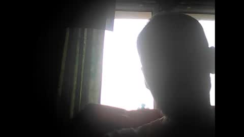 bongbingdink online show from April 2026 11:03:02 AM