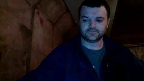 Snapshot of bongdong96 chatting on December 2024 03:52:02 AM bongdong96 online show from December 2024 03:52:02 AM