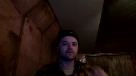 Snapshot of bongdong96 chatting on December 2024 04:42:01 AM bongdong96 online show from December 2024 04:42:01 AM