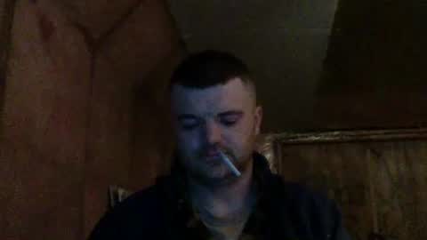 Snapshot of bongdong96 chatting on December 2024 01:28:01 AM bongdong96 online show from December 2024 01:28:01 AM