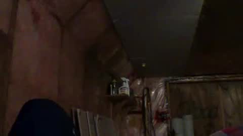 Snapshot of bongdong96 chatting on December 2024 02:08:02 AM bongdong96 online show from December 2024 02:08:02 AM