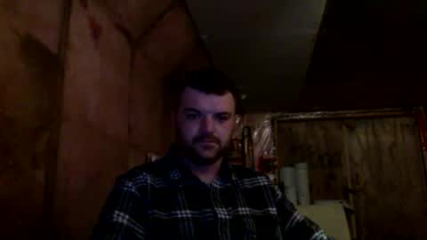 Snapshot of bongdong96 chatting on December 2024 03:11:02 AM bongdong96 online show from December 2024 03:11:02 AM