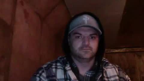 Snapshot of bongdong96 chatting on December 2024 07:00:02 PM bongdong96 online show from December 2024 07:00:02 PM