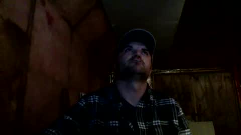 Snapshot of bongdong96 chatting on December 2024 12:59:01 AM bongdong96 online show from December 2024 12:59:01 AM