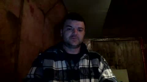 Snapshot of bongdong96 chatting on December 2024 09:11:02 PM bongdong96 online show from December 2024 09:11:02 PM