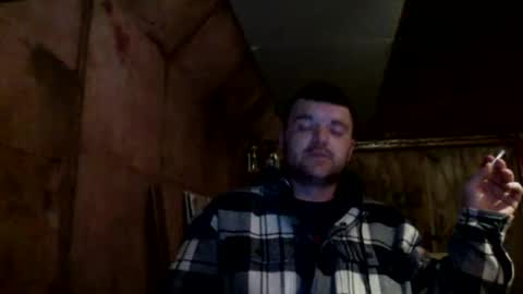 Snapshot of bongdong96 chatting on December 2024 09:15:02 PM bongdong96 online show from December 2024 09:15:02 PM