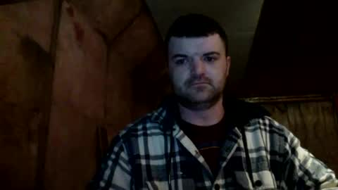 Snapshot of bongdong96 chatting on December 2024 06:14:01 AM bongdong96 online show from December 2024 06:14:01 AM