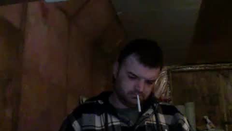 Snapshot of bongdong96 chatting on January 2025 05:17:02 AM bongdong96 online show from January 2025 05:17:02 AM