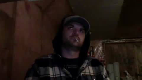 Snapshot of bongdong96 chatting on January 2025 08:22:01 PM bongdong96 online show from January 2025 08:22:01 PM