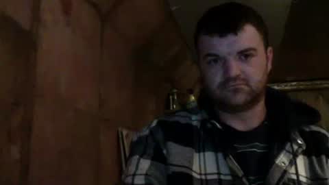 Snapshot of bongdong96 chatting on January 2025 06:09:01 AM bongdong96 online show from January 2025 06:09:01 AM