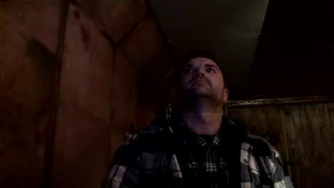 Snapshot of bongdong96 chatting on January 2025 12:03:01 AM bongdong96 online show from January 2025 12:03:01 AM