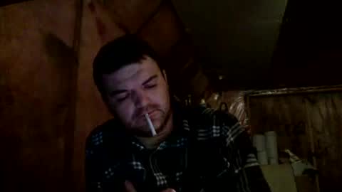 Snapshot of bongdong96 chatting on January 2025 05:10:01 AM bongdong96 online show from January 2025 05:10:01 AM