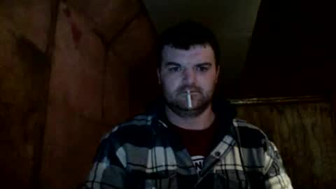 Snapshot of bongdong96 chatting on January 2025 02:03:01 AM bongdong96 online show from January 2025 02:03:01 AM