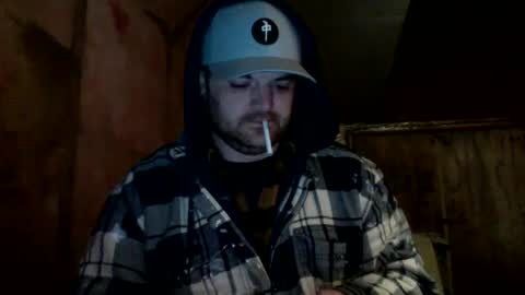 Snapshot of bongdong96 chatting on January 2025 05:15:02 AM bongdong96 online show from January 2025 05:15:02 AM