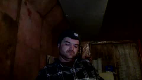 Snapshot of bongdong96 chatting on January 2025 03:17:01 AM bongdong96 online show from January 2025 03:17:01 AM