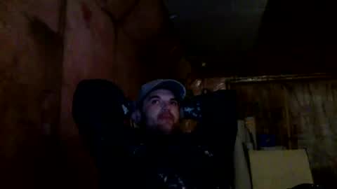 Snapshot of bongdong96 chatting on February 2025 11:46:02 PM bongdong96 online show from February 2025 11:46:02 PM