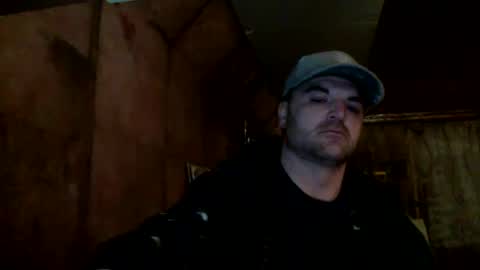 Snapshot of bongdong96 chatting on February 2025 04:54:02 AM bongdong96 online show from February 2025 04:54:02 AM