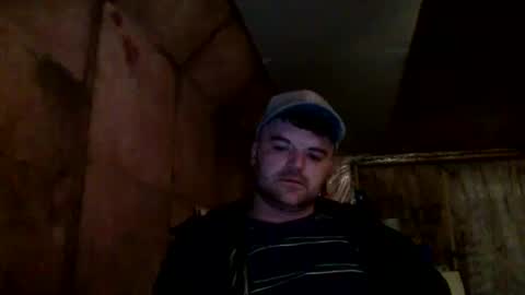 Snapshot of bongdong96 chatting on February 2025 12:26:01 AM bongdong96 online show from February 2025 12:26:01 AM