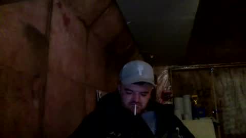 Snapshot of bongdong96 chatting on February 2025 05:48:01 PM bongdong96 online show from February 2025 05:48:01 PM