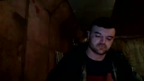 Snapshot of bongdong96 chatting on February 2025 02:09:02 AM bongdong96 online show from February 2025 02:09:02 AM