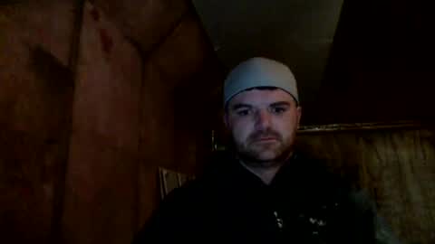 Snapshot of bongdong96 chatting on February 2025 12:19:02 AM bongdong96 online show from February 2025 12:19:02 AM