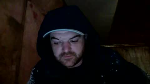 Snapshot of bongdong96 chatting on February 2025 02:39:02 AM bongdong96 online show from February 2025 02:39:02 AM