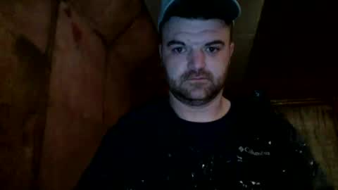 Snapshot of bongdong96 chatting on February 2025 05:44:02 AM bongdong96 online show from February 2025 05:44:02 AM