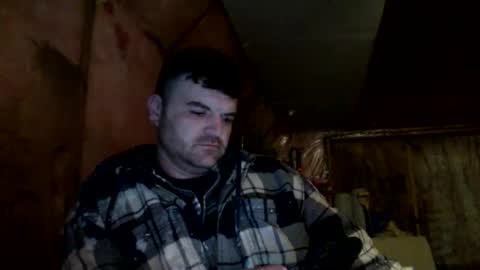 Snapshot of bongdong96 chatting on February 2025 09:57:01 PM bongdong96 online show from February 2025 09:57:01 PM