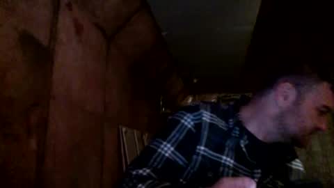 Snapshot of bongdong96 chatting on February 2025 12:21:02 AM bongdong96 online show from February 2025 12:21:02 AM