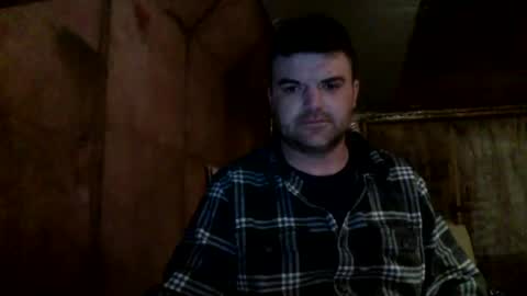 Snapshot of bongdong96 chatting on February 2025 03:36:02 AM bongdong96 online show from February 2025 03:36:02 AM