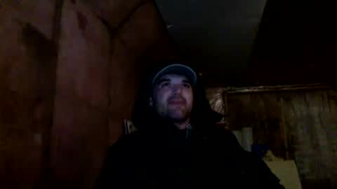 Snapshot of bongdong96 chatting on February 2025 12:43:01 AM bongdong96 online show from February 2025 12:43:01 AM