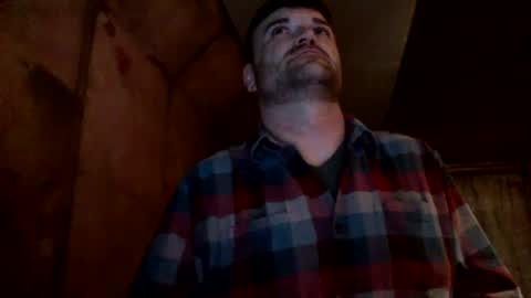 Snapshot of bongdong96 chatting on March 2025 03:13:02 AM bongdong96 online show from March 2025 03:13:02 AM