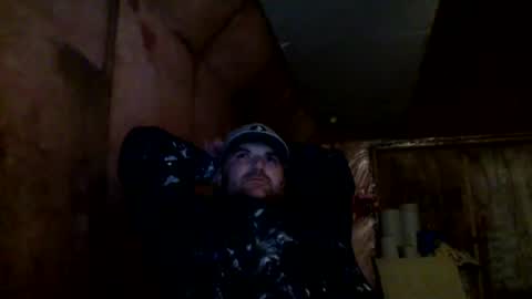 Snapshot of bongdong96 chatting on March 2025 12:49:01 AM bongdong96 online show from March 2025 12:49:01 AM