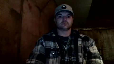 Snapshot of bongdong96 chatting on March 2025 11:56:02 PM bongdong96 online show from March 2025 11:56:02 PM