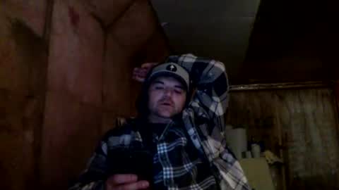 Snapshot of bongdong96 chatting on March 2025 03:12:02 AM bongdong96 online show from March 2025 03:12:02 AM