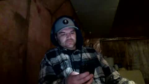 Snapshot of bongdong96 chatting on March 2025 01:47:01 AM bongdong96 online show from March 2025 01:47:01 AM