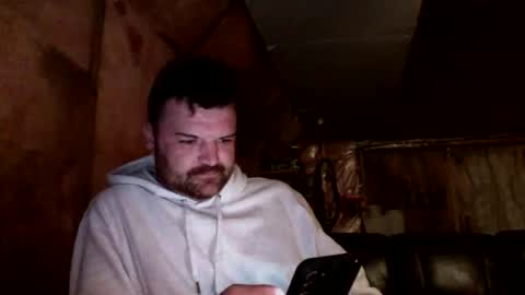 Snapshot of bongdong96 chatting on September 2025 06:22:02 PM bongdong96 online show from September 2025 06:22:02 PM