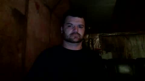 Snapshot of bongdong96 chatting on October 2025 04:32:01 AM bongdong96 online show from October 2025 04:32:01 AM